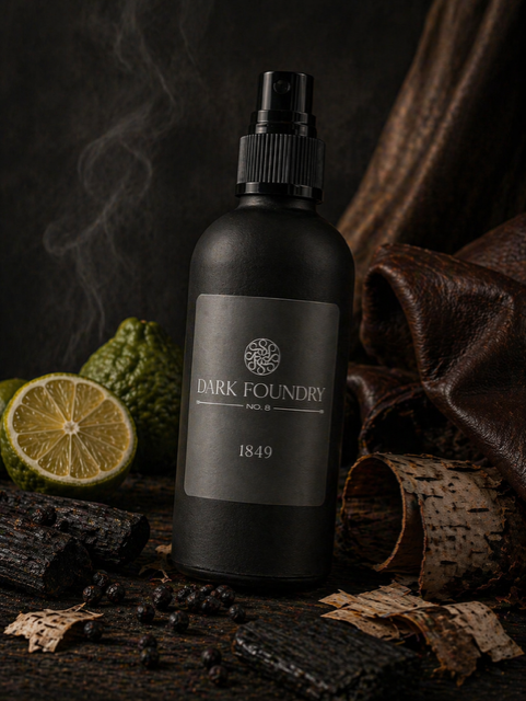 1849- Room & Linen Spray 100ml