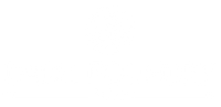 Dark Foundry No.8