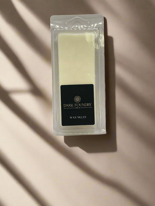 Wax Melts