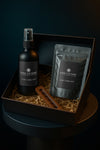 Car Care Kit