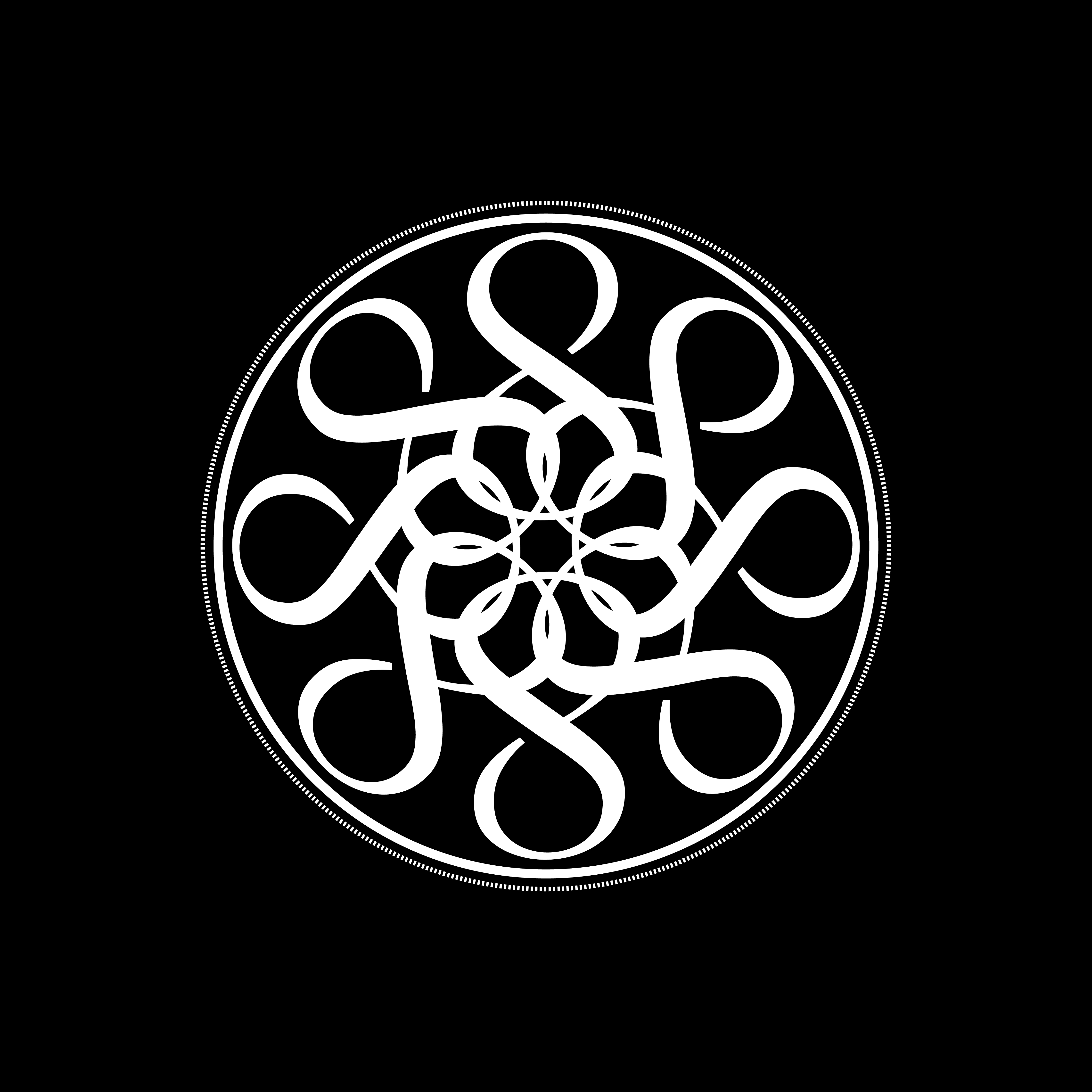 Dark Foundry Mystery Box