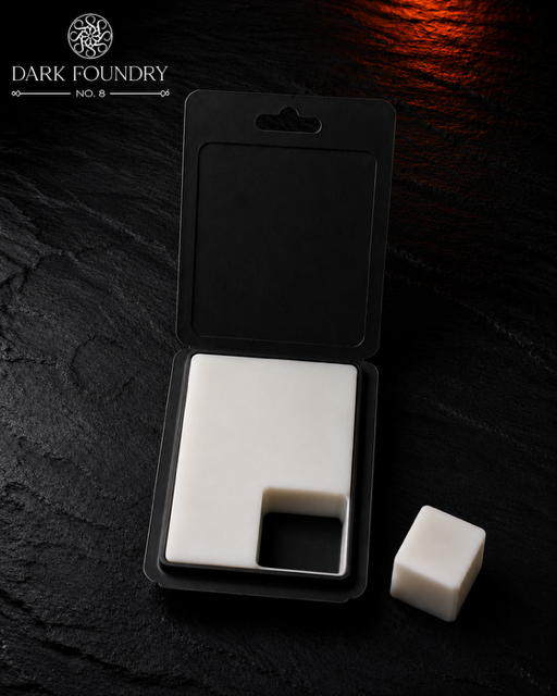 1849 - 110g Luxury Wax Melts
